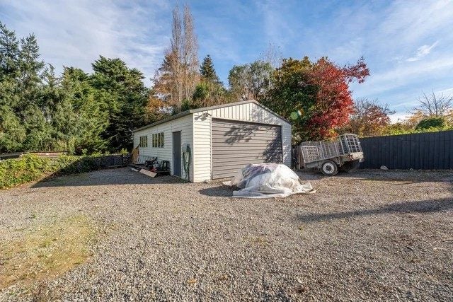 6A Hawthorn Place, Gleniti, Timaru - Carousel 2