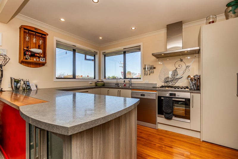 317 Wai-Iti Road, Glenwood, Timaru - Carousel 2