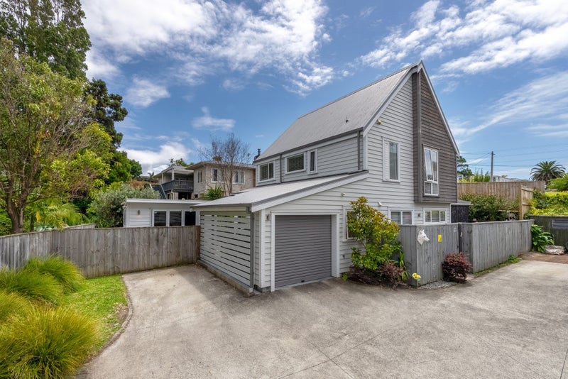 3/89 Francis Street, Hauraki, Auckland - Carousel 1