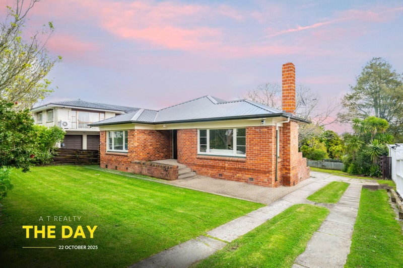 11 Mitchell Street, Blockhouse Bay, Auckland - Carousel 1