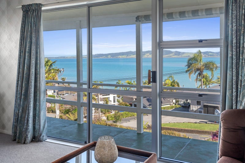 49 Scott Road, Tamaterau, Whangārei - Carousel 1