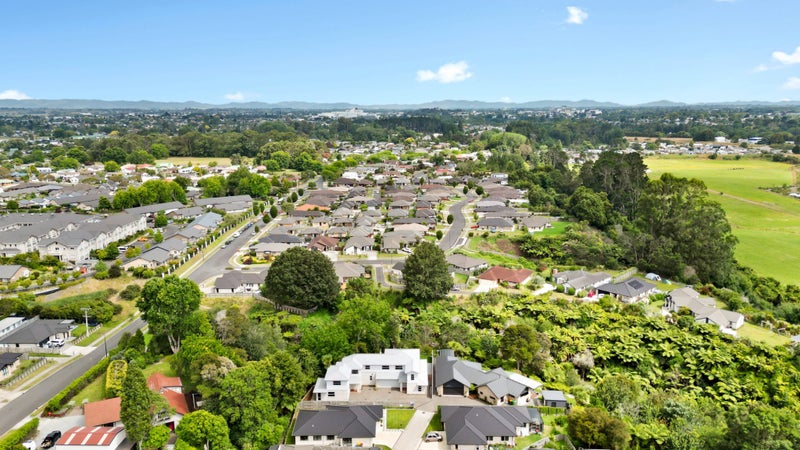 9 Marjoriefield Mews, Fitzroy, Hamilton - Carousel 17