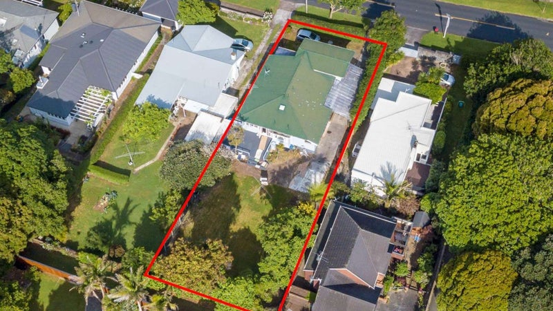 236 St Andrews Road, Epsom, Auckland - Carousel 1