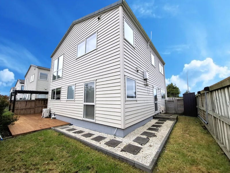 133A Union Road, Howick, Auckland - Carousel 18