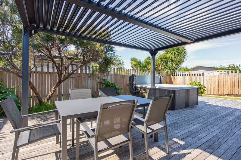 26 Kedge Drive, Mangawhai - Carousel 2