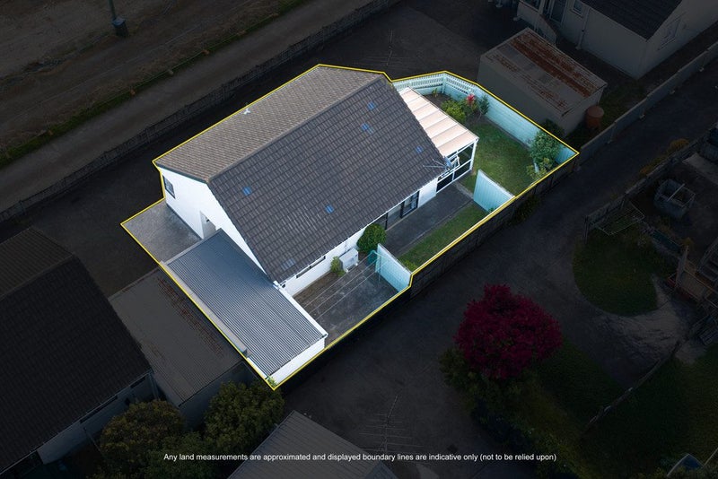 2/36 Ireland Road, Panmure, Auckland - Carousel 26