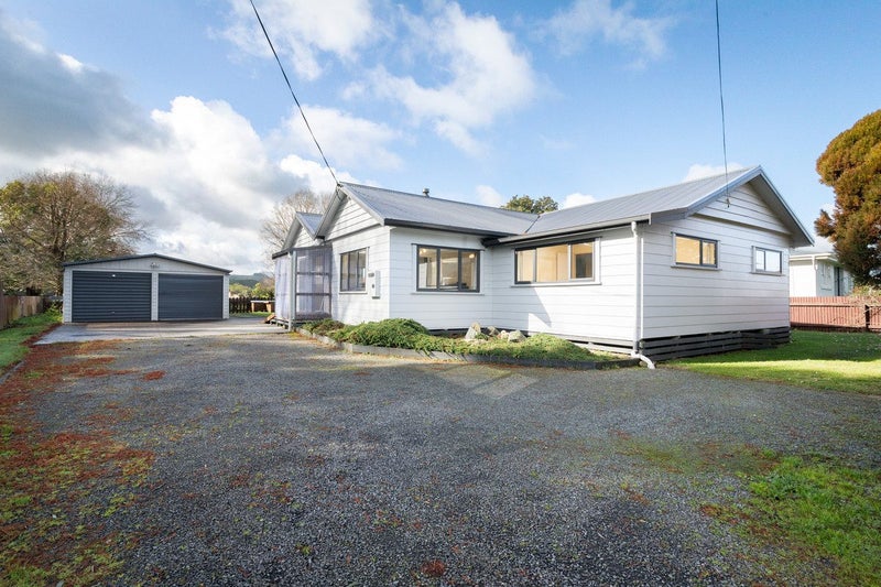 8124 Paeroa Kopu Road, Hikutaia, Paeroa - Carousel 1