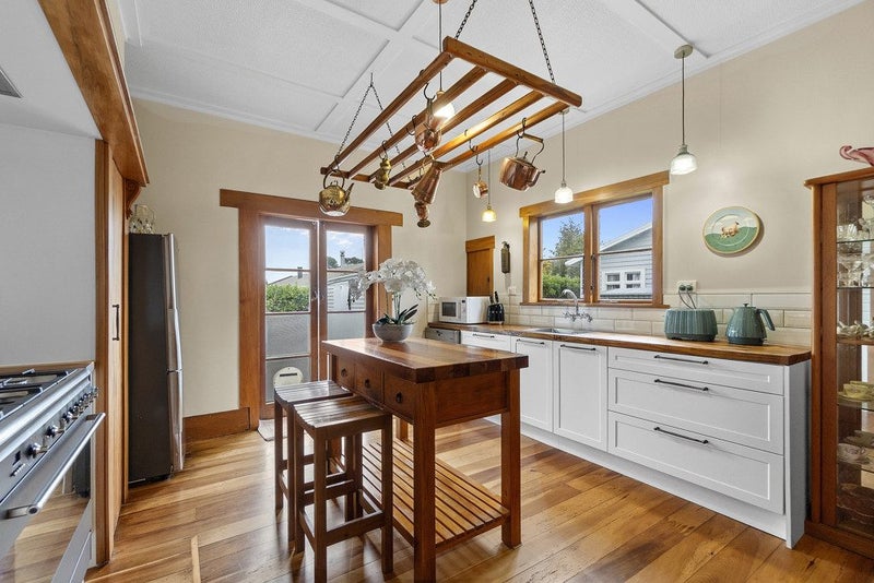 208 Maeroa Road, Maeroa, Hamilton - Carousel 2