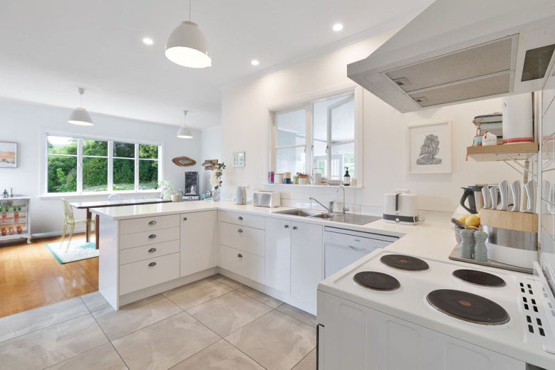 273 Kumuiti Road, Whanganui - Carousel 2