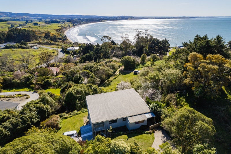 12 Bute Street, Palmerston - Carousel 2