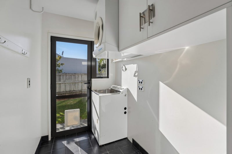 20 Sylvan Street, Lake Hayes, Queenstown - Carousel 32