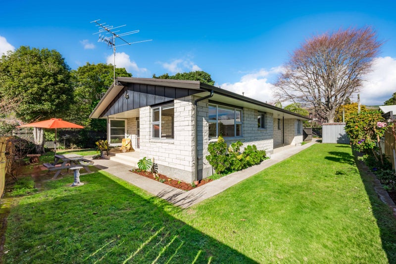 15 Kohekohe Road, Waikanae - Carousel 1