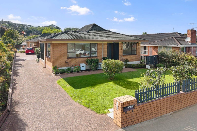 1/628 Manukau Road, Epsom, Auckland - Carousel 2