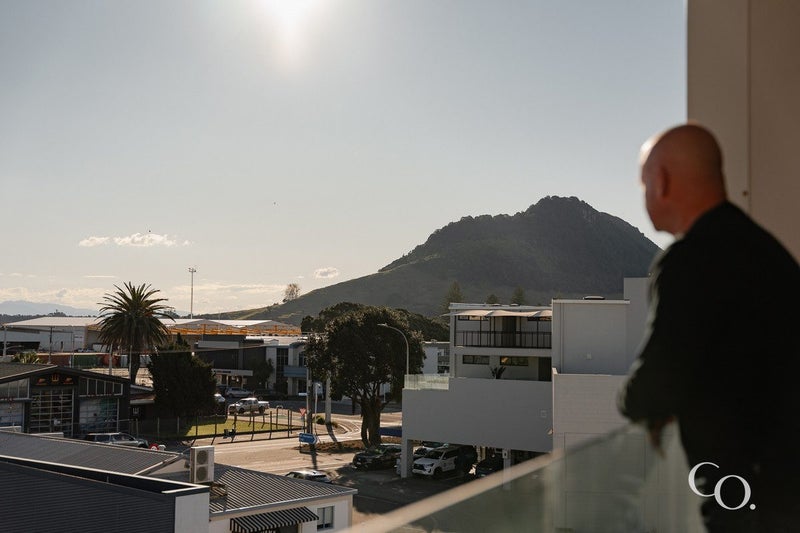 315/332 Maunganui Road, Mount Maunganui, Mount Maunganui - Carousel 2