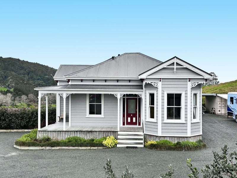 56 Bellevue Way, Otaika, Whangārei - Carousel 1