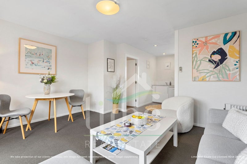 4/15A Marriner Street, Sumner, Christchurch - Carousel 2