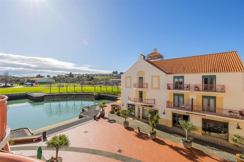 164AM Harbour Village Drive, Gulf Harbour, Whangaparaoa - Carousel 2
