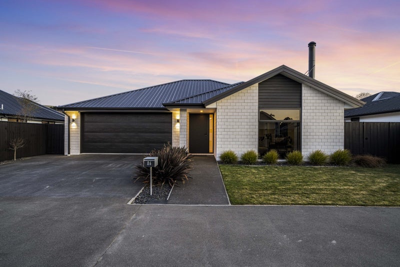 86 Muirhill Street, Halswell, Christchurch - Carousel 2