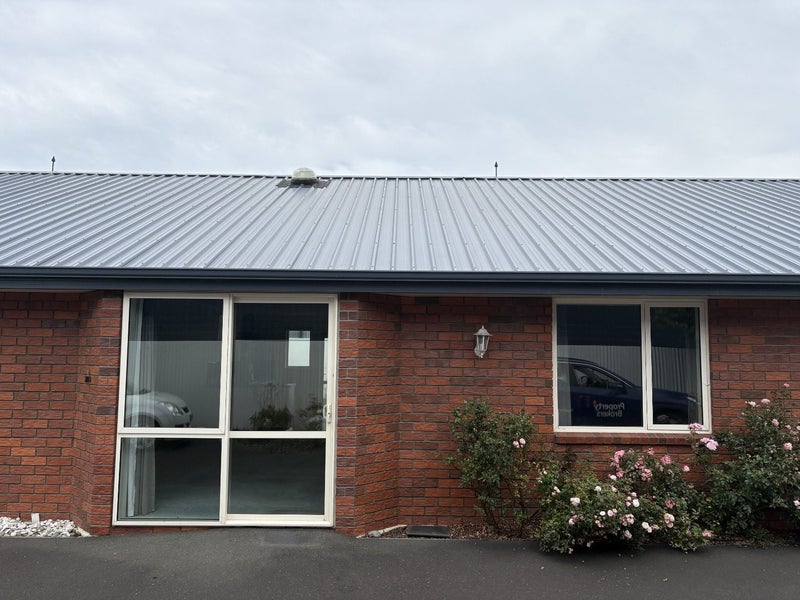 84B Gordon Road, Mosgiel, Dunedin, Otago - Carousel 1