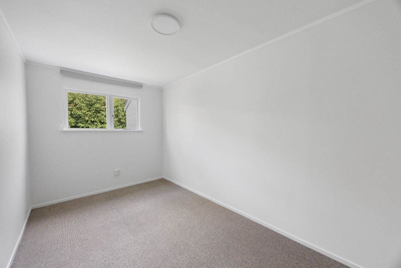 11/8 Hamilton Road, Herne Bay, Auckland - Carousel 11