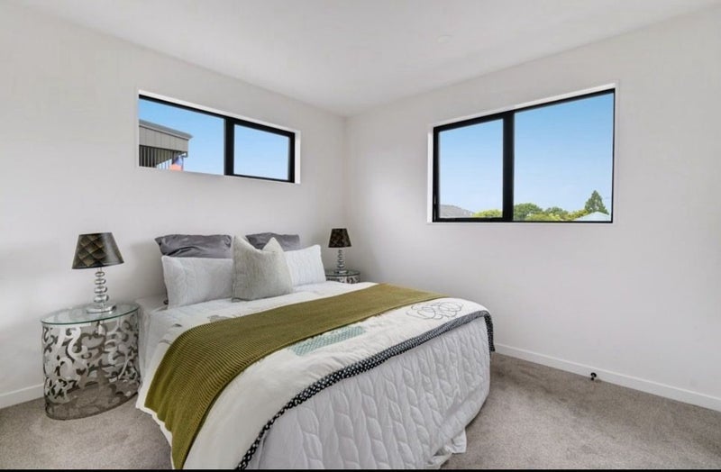 1/6 Trimmer Terrace, Papatoetoe, Manukau City, Auckland - Carousel 2