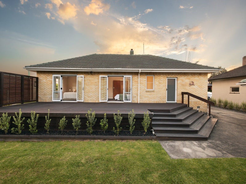 12 MacDiarmid Road, Beerescourt, Hamilton - Carousel 2