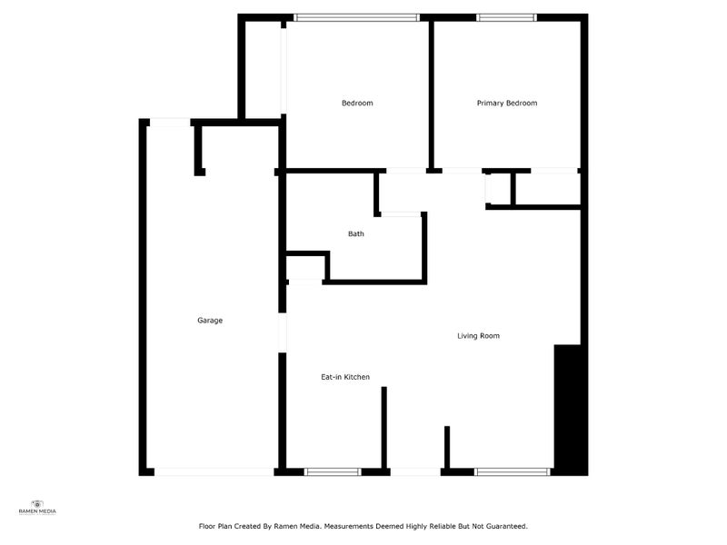 44/46 Peachgrove Road, Hamilton East, Hamilton - Carousel 15