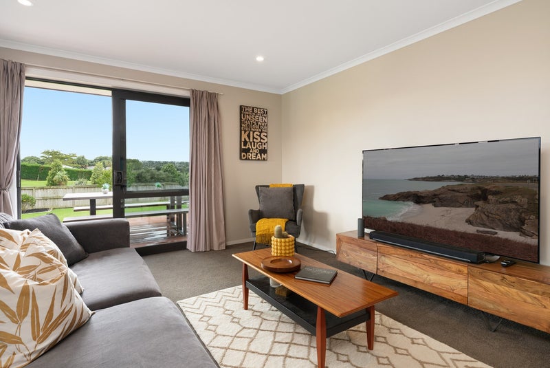 86 Conway Road, Paengaroa, Te Puke - Carousel 2