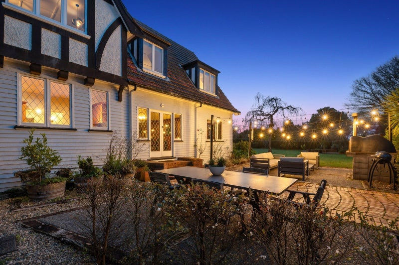 22A SOPHIA STREET, GLENHOLME, Rotorua - Carousel 2