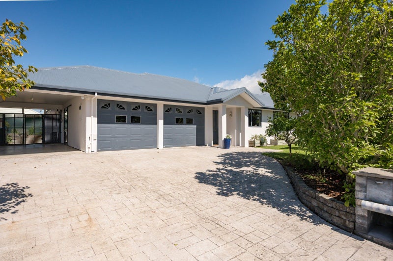 21 Tollemache Street, Richmond, Richmond - Carousel 1