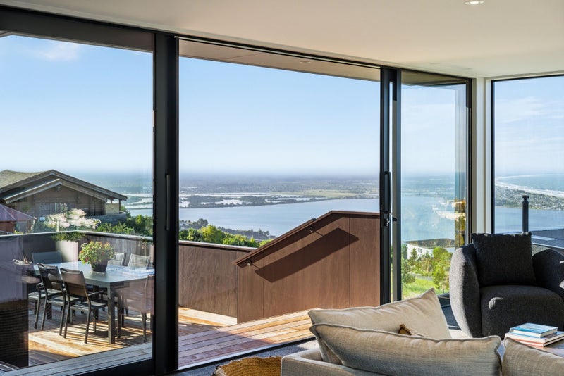 3 Haumoko Lane, Clifton, Christchurch - Carousel 1
