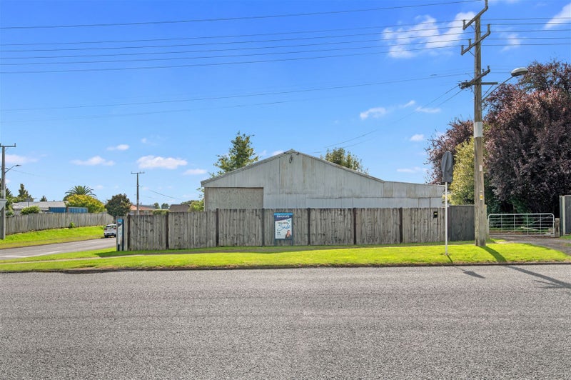 322 Ngongotaha Road, Ngongotaha, Rotorua - Carousel 23