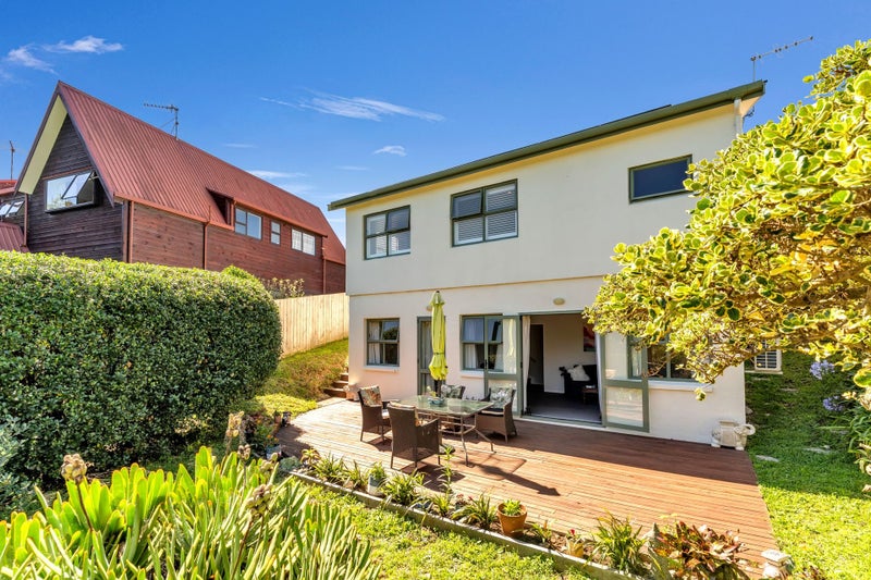 12A Redwood Close, Paraparaumu, Paraparaumu - Carousel 2