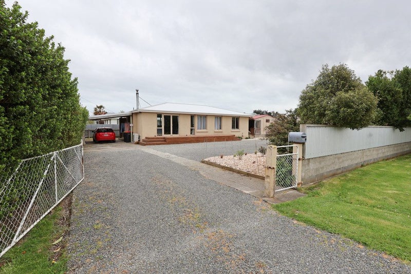 42 Kirkbride Street, Wallacetown, Wallacetown - Carousel 30