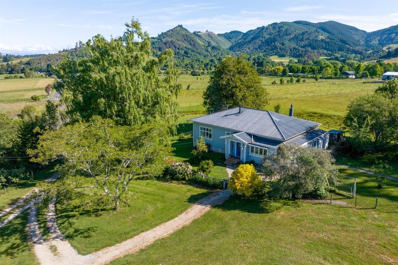 1544 Motueka River West Bank Road, Motueka Valley - Carousel 1