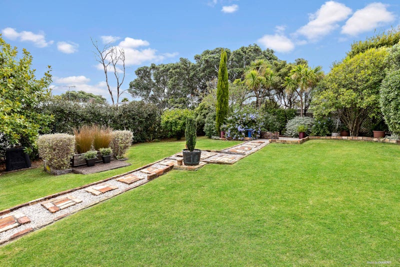 Property Valuation for 144 Calliope Road, Stanley Point, Auckland