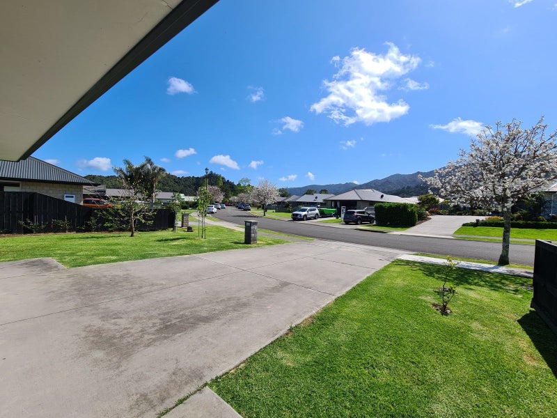 71 Golden Shore Place, Coromandel - Carousel 2