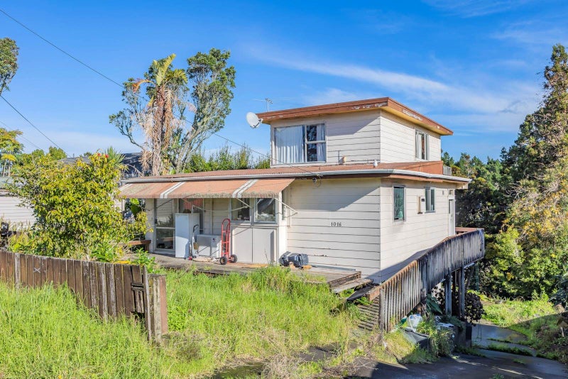 1016 East Coast Road, Fairview Heights, Auckland - Carousel 7