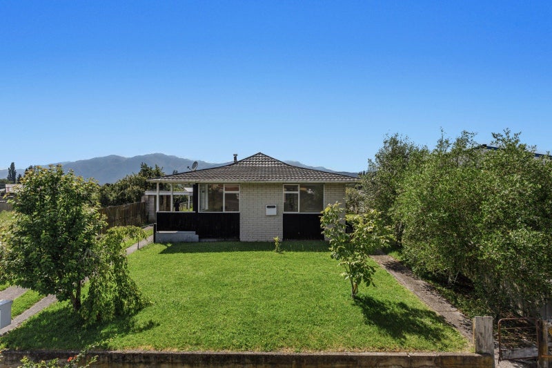 62 Miro Drive, Murupara, Murupara - Carousel 14