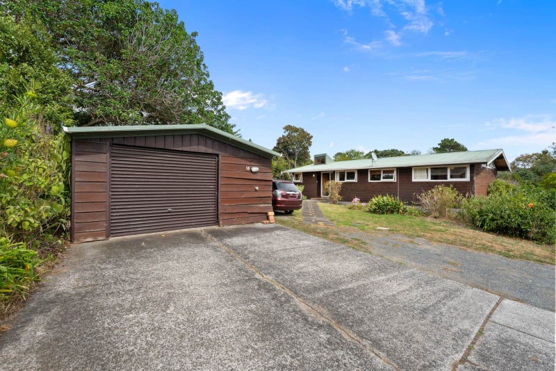 58 Waiatarua Road, Remuera, Auckland - Carousel 2