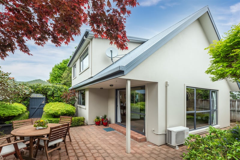 293A Eastern Terrace, Sydenham, Christchurch - Carousel 2