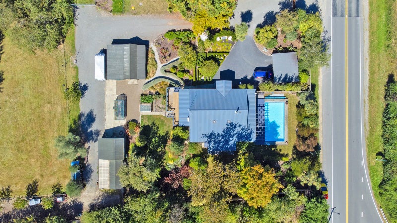 200 Loburn Whiterock Road, Loburn, Waimakariri, Canterbury - Carousel 46