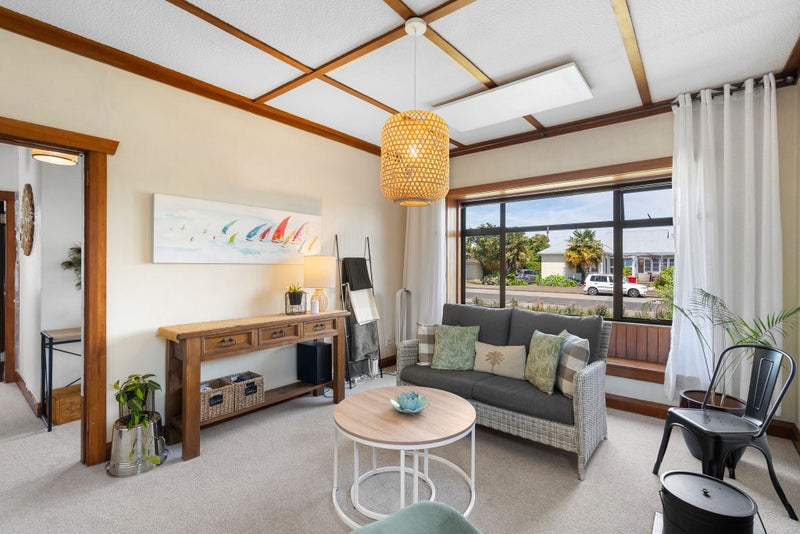 32 York Street, Levin, Levin - Carousel 2