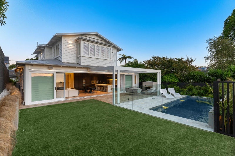 109 John Street, Ponsonby, Auckland - Carousel 2