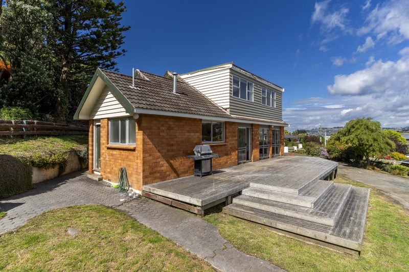 37 Gresham Street, Tainui, Dunedin - Carousel 1