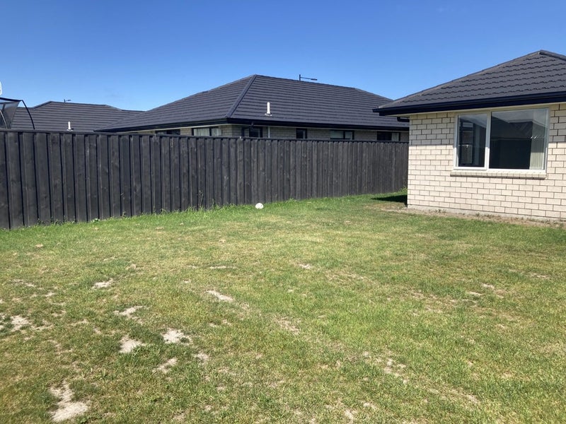 17 Ed Hillary Drive, Rolleston, Rolleston - Carousel 10