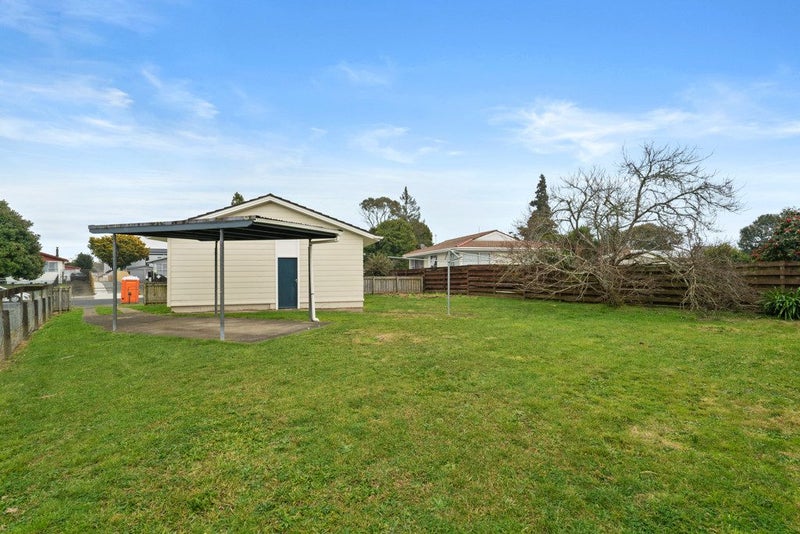 34 Goodwin Drive, Rosehill, Papakura - Carousel 2