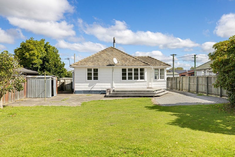 9 Virgil Place, Northcote, Christchurch - Carousel 2