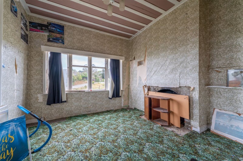 Property Valuation for 4 Haven Street, Moeraki Trade Me Property