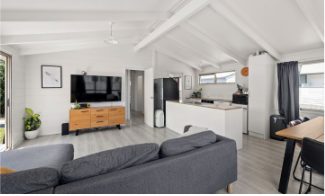 288A Papamoa Beach Rd, Papamoa Beach, Tauranga, Bay Of Plenty - Carousel 2